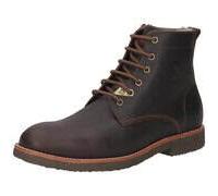Panama Jack German Igloo C2 Herren braun 45