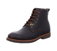 Panama Jack German Igloo C2 Herrenschuhe German Igloo C2 German Igloo C2 Braun, EU 44