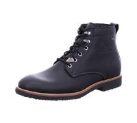 Panama Jack Glasgow GTX C3 für Herren, schwarz, Größe 46 EU