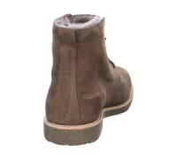 PANAMA JACK Herren Schnürboots 'Glasgow Igloo' taupe, Größe 44, 7352516 Taupe 44