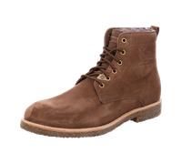 Panama Jack GLASGOW IGLOO C22 GlasgowIglooC22 humo dunkel-grau - Warmgefütterte Winterstiefel für He - Größe 42