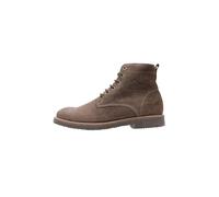 Panama Jack Warmfutter - Sportiv braun Herren Gr. 41