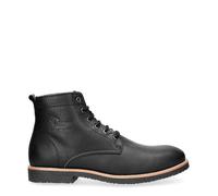 Panama Jack Herrenstiefel Glasgow Igloo C3 Schwarz Größe 41 EU