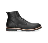 Panama Jack - Glasgow Igloo C3 Stiefelette Herren negro black