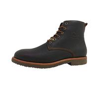 Panama Jack Herrenstiefel, Glasgow Igloo C6, Kastanienbraun, 45 EU