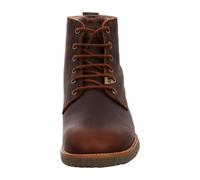 Panama Jack Herrenstiefel, Glasgow Igloo C6, Kastanienbraun, 41 EU