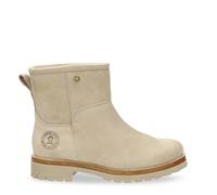 Panama Jack - Grace B2 - Beige 37