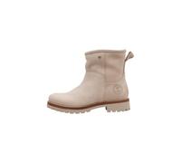 Panama Jack Grace B2 Beige Größe 39