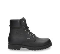 Panama Jack Herren 03 GTX Wool Waterproof Leder Wanderstiefeletten Winterstiefel