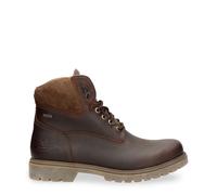 Panama Jack Herren Amur GTX Springerstiefel, Chestnut, 41 EU