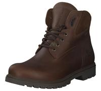 Panama Jack Herren Amur GTX Springerstiefel, Bark, 42 EU