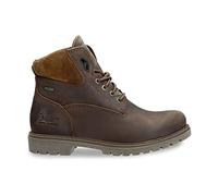 Panama Jack Amur Gtx C8 Boots in braun 42