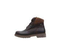 46 Panama Jack Schnürboots Amur Gtx C10 Braun Herren