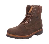 Panama Jack Panama 03 Igloo C41/PT100602C041 für Herren, braun, Gr. 46 EU