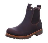 Panama Jack Chelsea Boots - Herren - braun in Größe 47