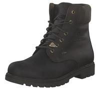 Panama Jack Stiefelette Panama 03 GTX Wool C4 für Herren Grün Größe 41