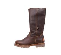 Panama Jack Herren Combat Boots Amur GTX, Männer Stiefeletten,Schnürsenkel,schnürstiefel,Boots,Stiefel,Bootee,Booties,Lederfarben,39 EU / 6 UK