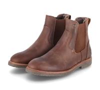 Panama Jack Herren Combat Boots Amur GTX, Männer Stiefeletten,Schnürsenkel,schnürstiefel,Boots,Stiefel,Bootee,Booties,Lederfarben,42 EU / 8 UK