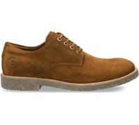 Panama Jack Herren Combat Boots Amur GTX, Männer Stiefeletten,Schnürsenkel,schnürstiefel,Boots,Stiefel,Bootee,Booties,Lederfarben,40 EU / 6 UK