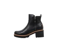 Panama Jack Damenstiefel Pauline Trav B2 Napa Negro/Black 40 EU