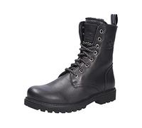Panama Jack Frisia Igloo B3 Stiefel schwarz - Größe 38