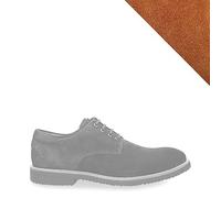 Panama Jack Herren Combat Boots Amur GTX, Männer Stiefeletten,Schnürsenkel,schnürstiefel,Boots,Stiefel,Bootee,Booties,Lederfarben,46 EU / 12 UK