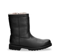 Stiefel Panama Jack Fedro Igloo C3 Nappaleder Grass Schwarz-Schuhgröße 43