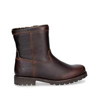 Panama Jack Herren FedroSchlupfstiefel