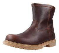 Panama Jack Herren FedroSchlupfstiefel