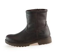 Panama Jack Herren FedroSchlupfstiefel