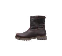 Panama Jack Herren FedroSchlupfstiefel