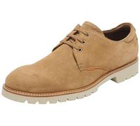 Panama Jack Gadner C11 Herren Halbschuhe