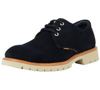 Panama Jack Herren Gadner Oxford Flat, Marino C12, 44 EU