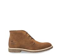 Panama Jack Herren Gael Ankle Boot, Cuero, 40 EU