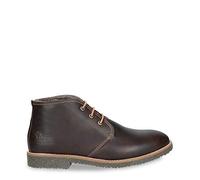 Panama Jack Herren Gael Igloo Ankle Boot, Braun, 46 EU