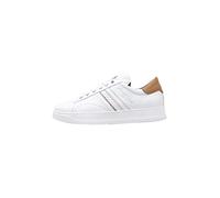 Panama Jack GAME C GameC5 blanco weiß - Sneakers für Herren - Größe 40