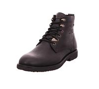 Panama Jack Herren Glasgow GTX Ankle Boot, Negro, 42 EU