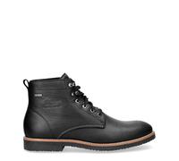 Panama Jack Herrenstiefel, Glasgow GTX C3, Schwarz, 44 EU