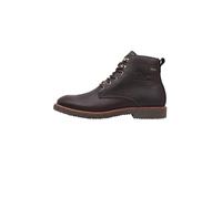 Schnürschuh Panama Jack Men Glasgow Gore-Tex C2 Napa Grass Marron Brown Herren-Schuhgröße 43