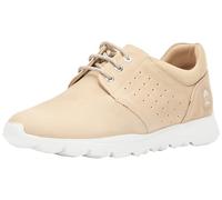Panama Jack Herren Julius Sneaker, Beig C29, 42 EU