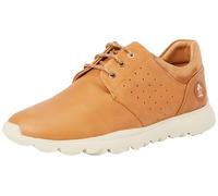Panama Jack Herren Julius Sneaker, Camel C30, 45 EU