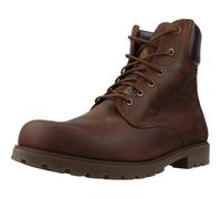 Panama Jack Panama 03 GTX Schnür Boots Herren braun 44