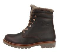 Panama Jack P03 Aviator Igloo Stiefel braun - 45