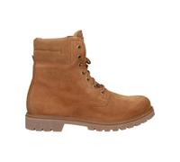 Panama Jack Herren Panama 03 Combat Boot, Cuero, 42 EU