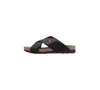 Panama Jack Herren SalmanPeeptoe Sandalen