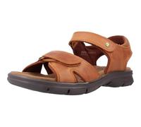 Panama Jack Herren Sanders BasicsPeeptoe Sandalen