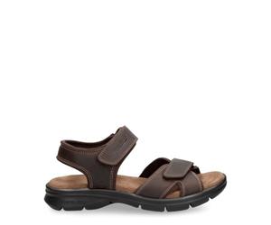 Panama Jack Herren Sanders BasicsPeeptoe Sandalen