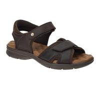 Panama Jack Sanders Sandalen braun - 40