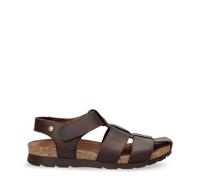 Sandale Panama Jack Stanley C1 Brown Herren-Schuhgröße 40
