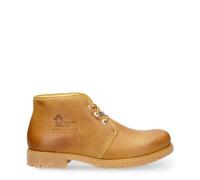 Panama Jack C1 Herren Tan Boot Wasserdichte Havana Joe Schnür-Chukka-Stiefeletten EU 40,5 / UK 7